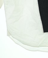 Maison Margiela（メゾンマルジェラ）ワンピース 白 サイズ:XXS レディース/2200689025051