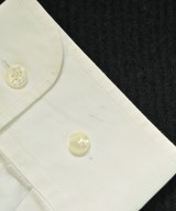 Maison Margiela（メゾンマルジェラ）ワンピース 白 サイズ:XXS レディース/2200689025051