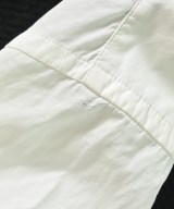 Maison Margiela（メゾンマルジェラ）ワンピース 白 サイズ:XXS レディース/2200689025051