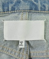 Maison Margiela（メゾンマルジェラ）デニムパンツ 青 サイズ:25(S位) レディース/2200689065019