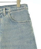 Maison Margiela（メゾンマルジェラ）デニムパンツ 青 サイズ:25(S位) レディース/2200689065019