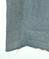 Maison Margiela（メゾンマルジェラ）デニムパンツ 青 サイズ:25(S位) レディース/2200689065019
