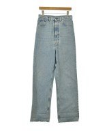 Maison Margiela デニムパンツ