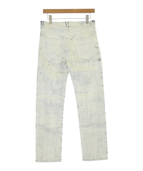 Maison Margiela（メゾンマルジェラ）その他 白 サイズ:44(S位) メンズ/2200689092015