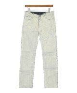 Maison Margiela（メゾンマルジェラ）その他 白 サイズ:44(S位) メンズ/2200689092015