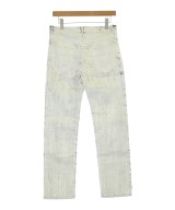 Maison Margiela（メゾンマルジェラ）その他 白 サイズ:44(S位) メンズ/2200689092015