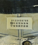 Maison Margiela（メゾンマルジェラ）その他 白 サイズ:44(S位) メンズ/2200689092015