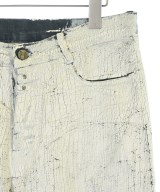 Maison Margiela（メゾンマルジェラ）その他 白 サイズ:44(S位) メンズ/2200689092015