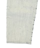 Maison Margiela（メゾンマルジェラ）その他 白 サイズ:44(S位) メンズ/2200689092015