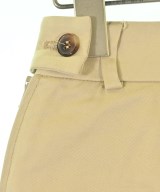 Maison Margiela（メゾンマルジェラ）ショートパンツ ベージュ サイズ:38(M位) レディース/2200689144028