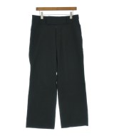 Maison Margiela スラックス
