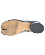 Maison Margiela（メゾンマルジェラ）パンプス 黒 サイズ:EU35(21.5cm位) レディース/2200689236044
