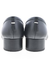 Maison Margiela（メゾンマルジェラ）パンプス 黒 サイズ:EU35(21.5cm位) レディース/2200689236044