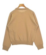 Maison Margiela（メゾンマルジェラ）ニット・セーター ベージュ サイズ:S レディース/2200682514064