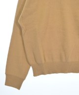 Maison Margiela（メゾンマルジェラ）ニット・セーター ベージュ サイズ:S レディース/2200682514064