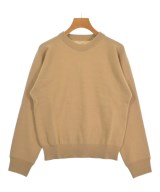 Maison Margiela ニット・セーター