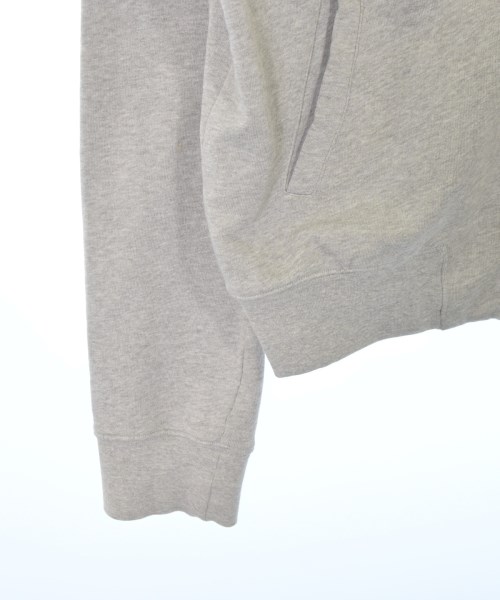 Maison Margiela（メゾンマルジェラ）スウェット グレー サイズ:48(L位) メンズ/2200689141027