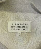 Maison Margiela（メゾンマルジェラ）スウェット グレー サイズ:48(L位) メンズ/2200689141027