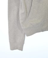 Maison Margiela（メゾンマルジェラ）スウェット グレー サイズ:48(L位) メンズ/2200689141027