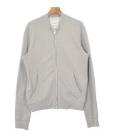 Maison Margiela スウェット