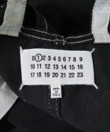 Maison Margiela（メゾンマルジェラ）デニムパンツ 黒 サイズ:38(S位) レディース/2200689407178