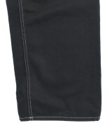 Maison Margiela（メゾンマルジェラ）デニムパンツ 黒 サイズ:38(S位) レディース/2200689407178