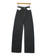 Maison Margiela デニムパンツ