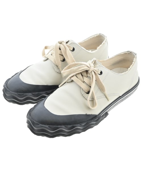 メゾンマルジェラ(Maison Margiela)のMaison Margiela スニーカー
