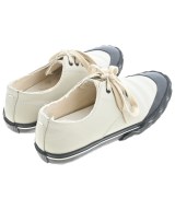Maison Margiela（メゾンマルジェラ）スニーカー グレー サイズ:EU37 1/2(24cm位) レディース/2200689520020