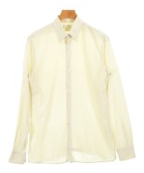 Maison Margiela カジュアルシャツ