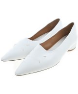 Maison Margiela パンプス