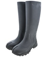 Maison Margiela レインシューズ