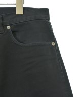Maison Margiela（メゾンマルジェラ）デニムパンツ 黒 サイズ:30(M位) メンズ/2200689307010