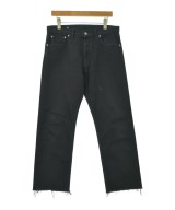 Maison Margiela デニムパンツ