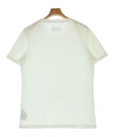 Maison Margiela（メゾンマルジェラ）Tシャツ・カットソー 白 サイズ:M メンズ/2200689821059