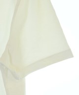 Maison Margiela（メゾンマルジェラ）Tシャツ・カットソー 白 サイズ:M メンズ/2200689821059