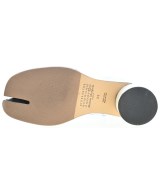 Maison Margiela（メゾンマルジェラ）ブーツ 紺 サイズ:EU39(25.5cm位) レディース/2200689985027