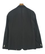Maison Margiela（メゾンマルジェラ）ジャケット 黒 サイズ:54(XXL位) メンズ/2200685234044