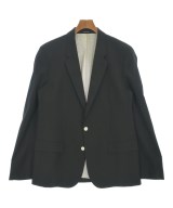 Maison Margiela ジャケット