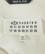 Maison Margiela（メゾンマルジェラ）デニムジャケット 白 サイズ:38(S位) レディース/2200689631016