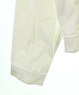 Maison Margiela（メゾンマルジェラ）デニムジャケット 白 サイズ:38(S位) レディース/2200689631016