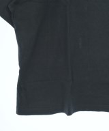 Maison Margiela（メゾンマルジェラ）Tシャツ・カットソー 黒 サイズ:S レディース/2200689779053