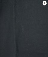 Maison Margiela（メゾンマルジェラ）Tシャツ・カットソー 黒 サイズ:S レディース/2200689779053
