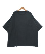 Maison Margiela Tシャツ・カットソー