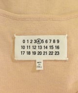Maison Margiela（メゾンマルジェラ）ノースリーブ ベージュ サイズ:42(M位) レディース/2200690315110