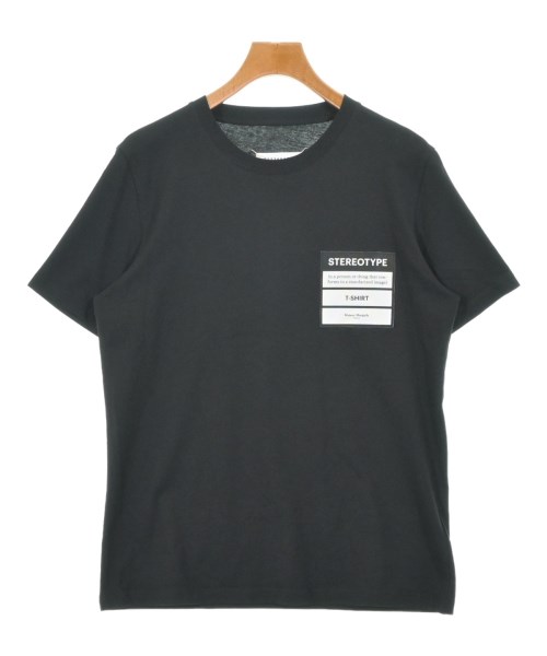 メゾンマルジェラ(Maison Margiela)のMaison Margiela Tシャツ・カットソー