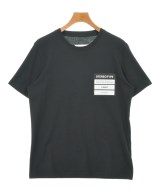 Maison Margiela Tシャツ・カットソー