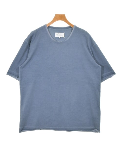 メゾンマルジェラ(Maison Margiela)のMaison Margiela Tシャツ・カットソー