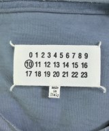 Maison Margiela（メゾンマルジェラ）Tシャツ・カットソー 青 サイズ:XS メンズ/2200690341089