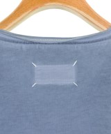 Maison Margiela（メゾンマルジェラ）Tシャツ・カットソー 青 サイズ:XS メンズ/2200690341089